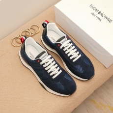 Thom Browne Shoes